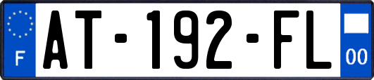 AT-192-FL