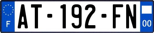 AT-192-FN