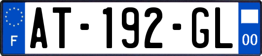 AT-192-GL