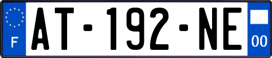 AT-192-NE
