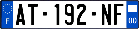 AT-192-NF