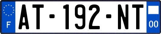 AT-192-NT