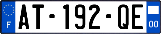 AT-192-QE