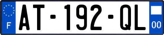 AT-192-QL