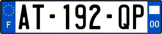 AT-192-QP