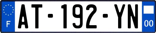 AT-192-YN