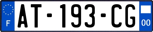 AT-193-CG