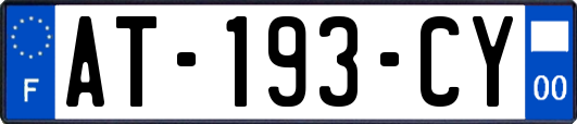 AT-193-CY