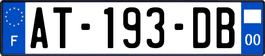 AT-193-DB