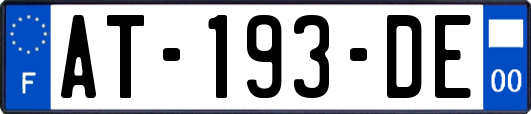 AT-193-DE