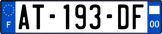 AT-193-DF