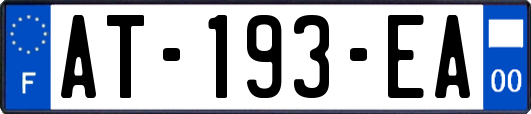 AT-193-EA