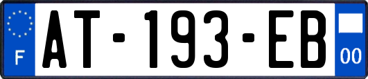 AT-193-EB