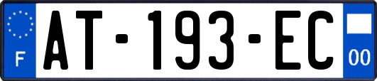 AT-193-EC