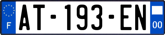 AT-193-EN