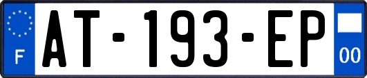 AT-193-EP