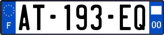 AT-193-EQ
