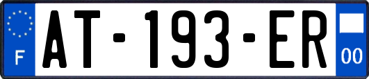 AT-193-ER