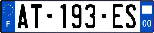 AT-193-ES