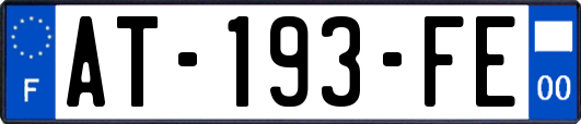 AT-193-FE