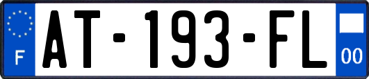 AT-193-FL