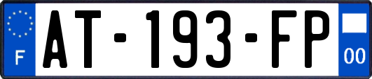 AT-193-FP