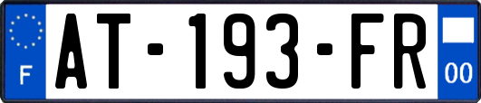 AT-193-FR
