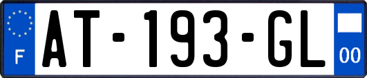 AT-193-GL