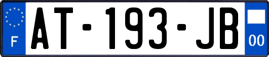 AT-193-JB