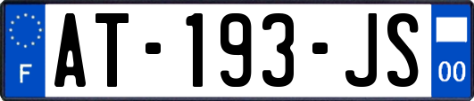 AT-193-JS