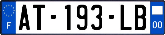AT-193-LB