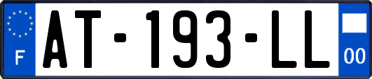 AT-193-LL