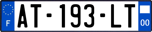 AT-193-LT