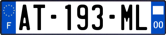 AT-193-ML