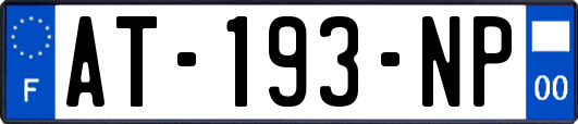 AT-193-NP