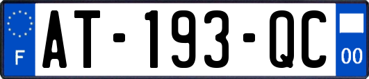 AT-193-QC