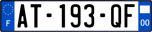 AT-193-QF