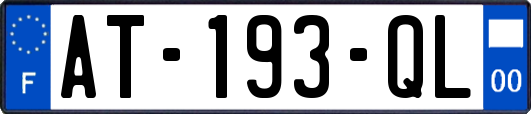 AT-193-QL