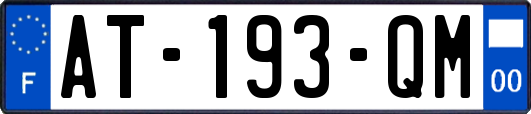 AT-193-QM