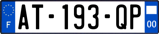 AT-193-QP