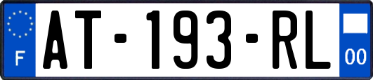 AT-193-RL