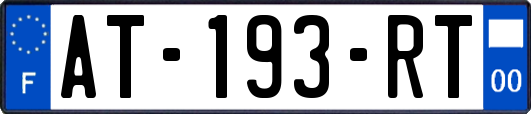 AT-193-RT