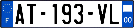 AT-193-VL