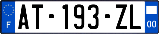 AT-193-ZL