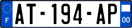 AT-194-AP