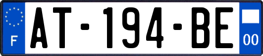 AT-194-BE