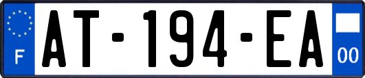 AT-194-EA