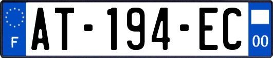 AT-194-EC