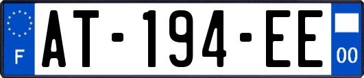 AT-194-EE
