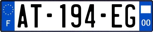 AT-194-EG